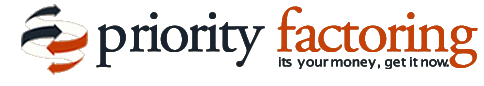 Priority Factoring